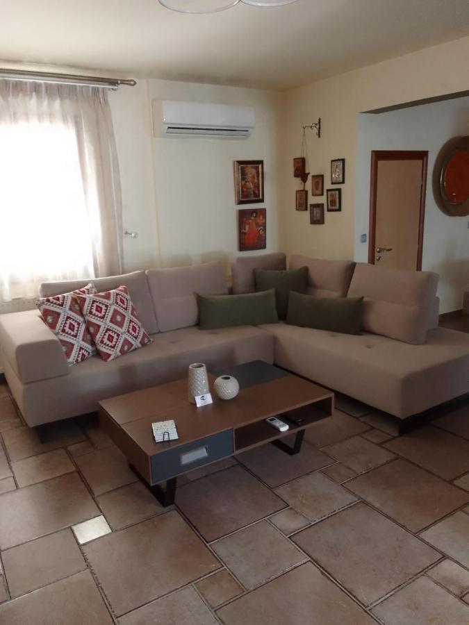 Apartamento Kaiti'S House Skiathos Exterior foto